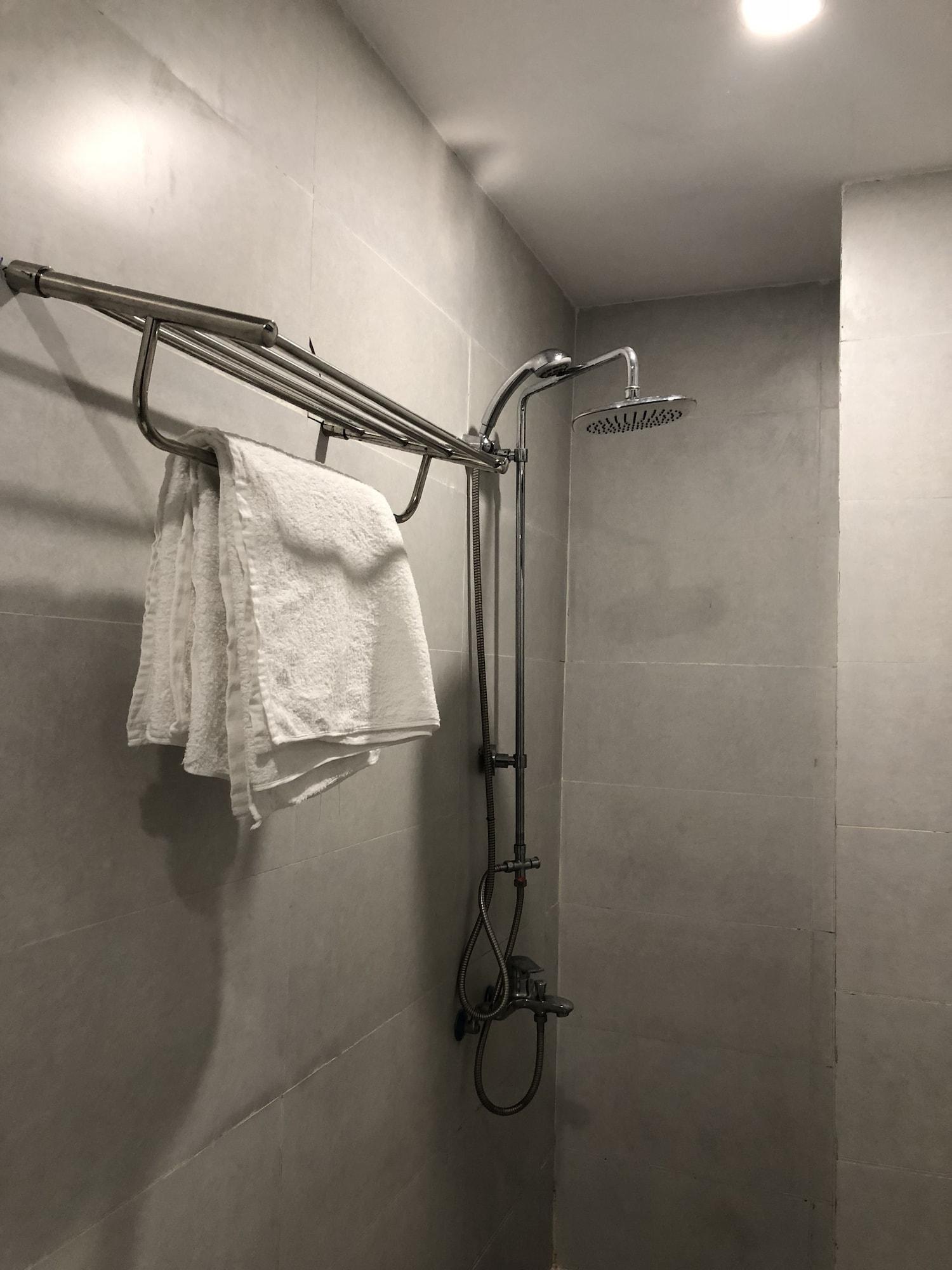 Melody Hotel Nha Trang Exteriér fotografie